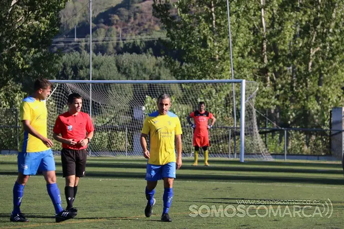 somoscomarca_arua_futbol_cdrua_2022 (20)