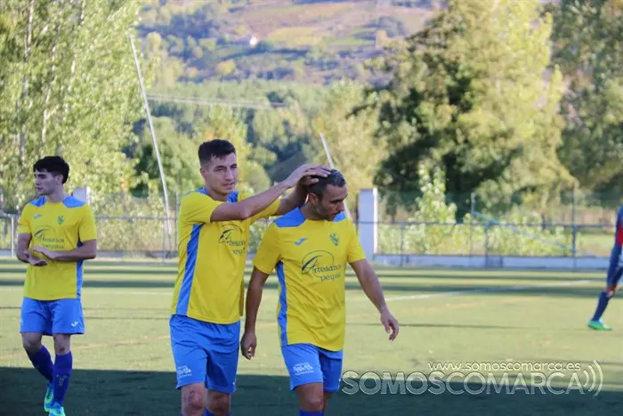 somoscomarca_arua_futbol_cdrua_2022 (21)