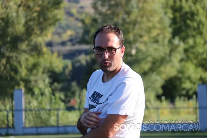 somoscomarca_arua_futbol_cdrua_javiferrer_2022 (22)