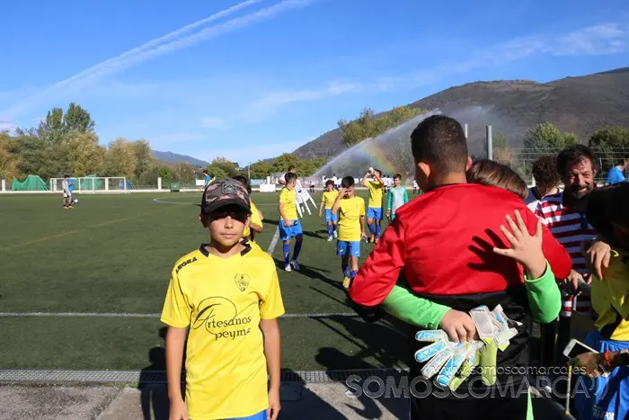 somoscomarca_arua_futbol_cdrua_2022 (23)