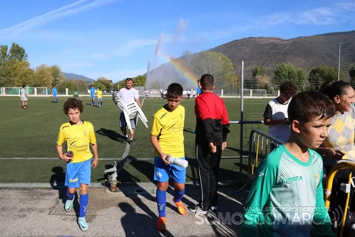 somoscomarca_arua_futbol_cdrua_2022 (25)