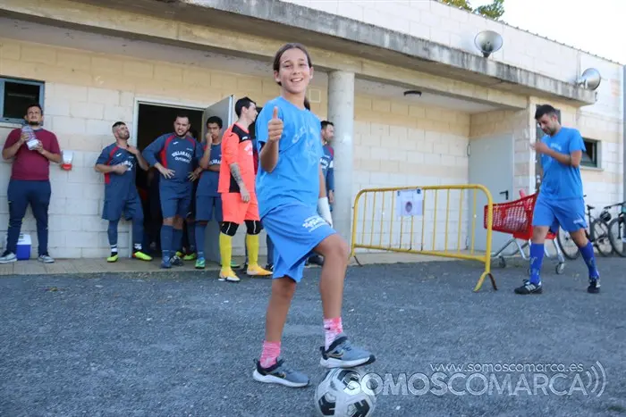 somoscomarca_arua_futbol_cdrua_2022 (26)