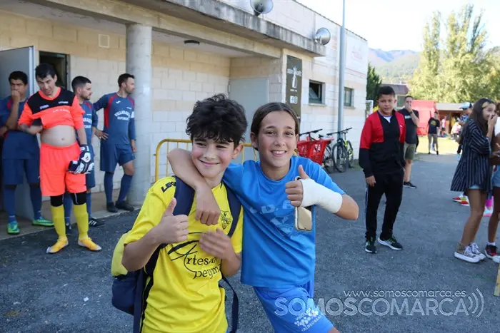 somoscomarca_arua_futbol_cdrua_2022 (27)