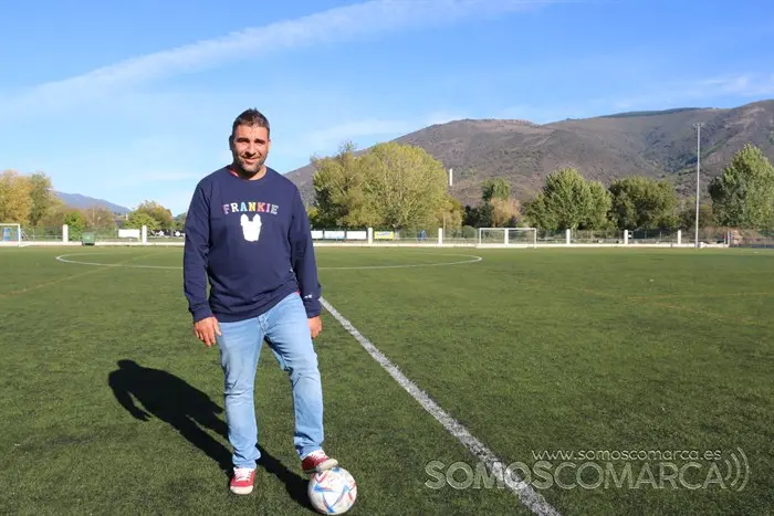 somoscomarca_arua_futbol_cdrua_2022 (28)