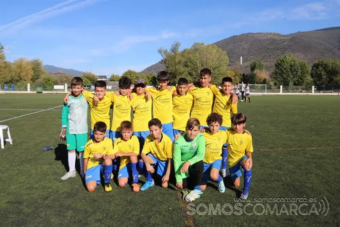 somoscomarca_arua_futbol_cdrua_2022 (29)