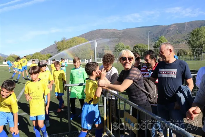 somoscomarca_arua_futbol_cdrua_2022 (30)