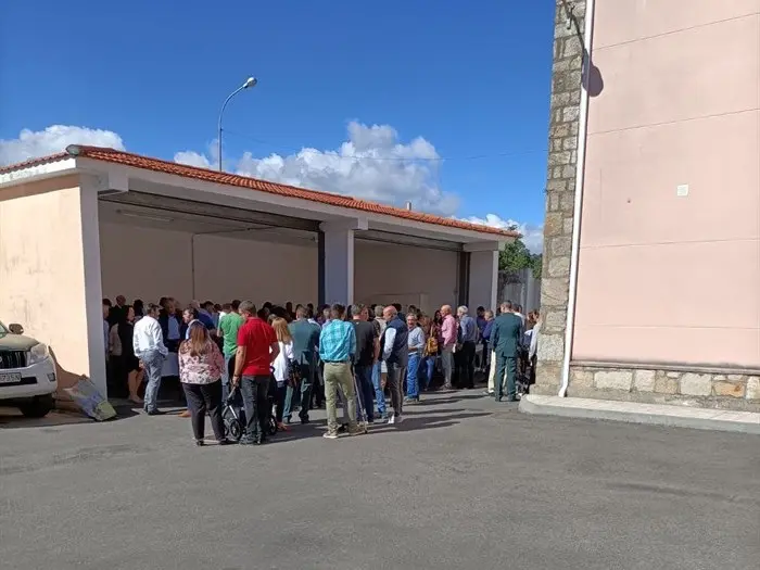 somoscomarca_viana_guardiacivil_pilar_pilarica_celebracion_dia12octubre_2022 (3)