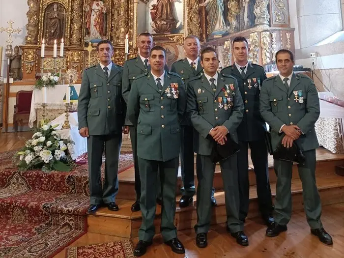 somoscomarca_viana_guardiacivil_pilar_pilarica_celebracion_dia12octubre_2022 (4)