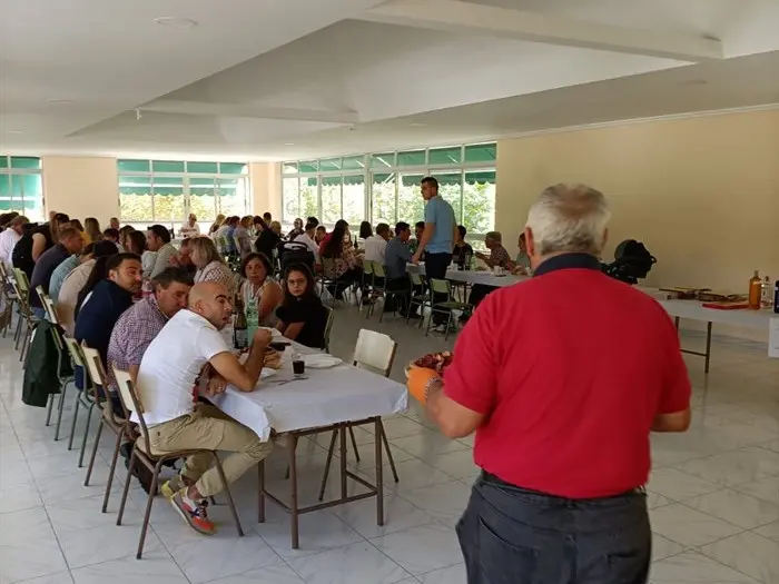 somoscomarca_viana_guardiacivil_pilar_pilarica_celebracion_dia12octubre_2022 (1)