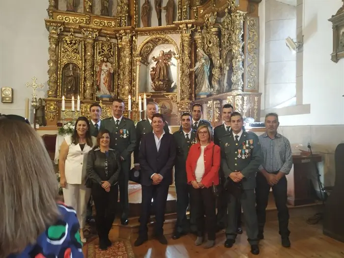 somoscomarca_viana_guardiacivil_pilar_pilarica_celebracion_dia12octubre_2022 (2)