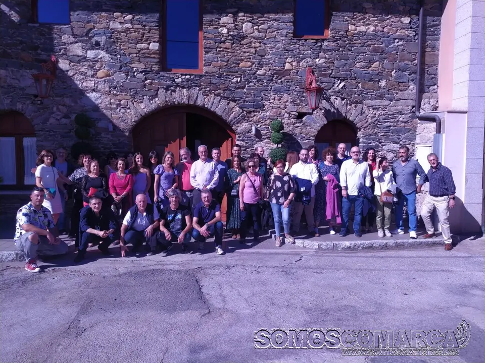 somoscomarca_tiningonzalez_jubilaciondespedida_ieslaurolmo_2022-10-14 (1)