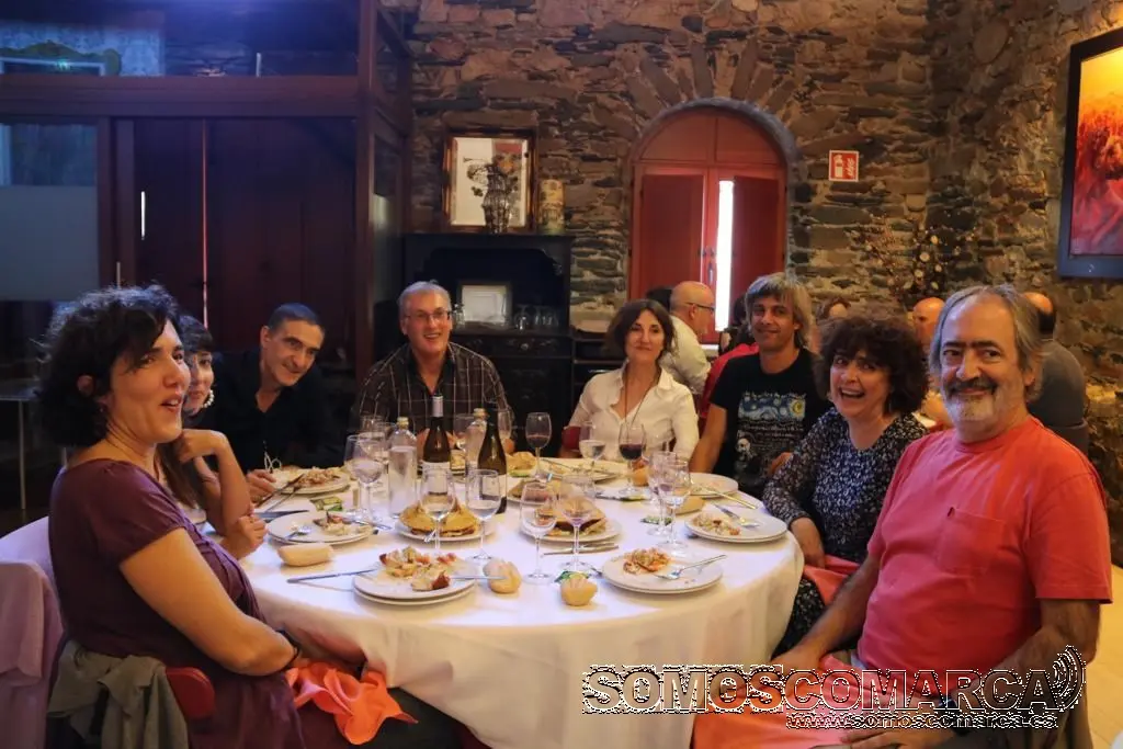 somoscomarca_tiningonzalez_jubilaciondespedida_ieslaurolmo_2022-10-14 (3)