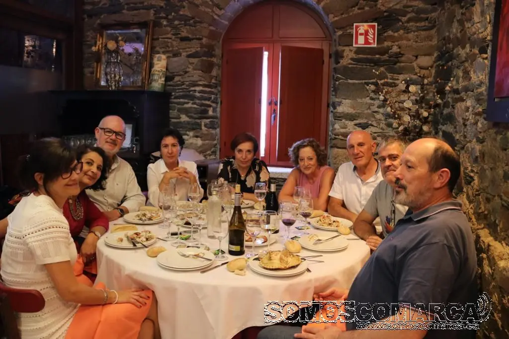 somoscomarca_tiningonzalez_jubilaciondespedida_ieslaurolmo_2022-10-14 (4)