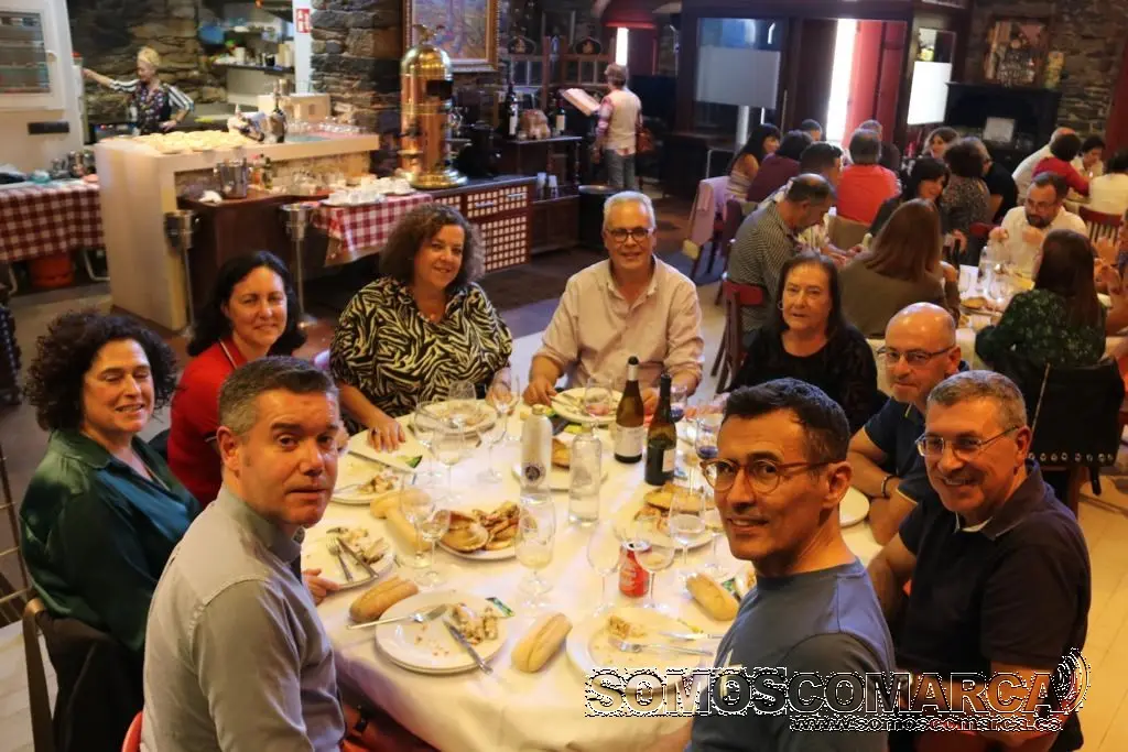 somoscomarca_tiningonzalez_jubilaciondespedida_ieslaurolmo_2022-10-14 (5)