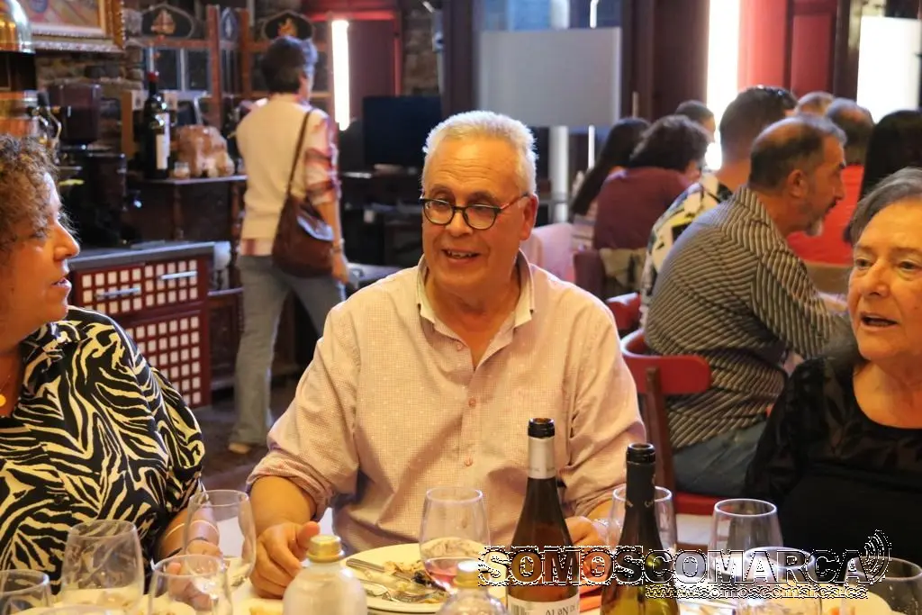 somoscomarca_tiningonzalez_jubilaciondespedida_ieslaurolmo_2022-10-14 (6)