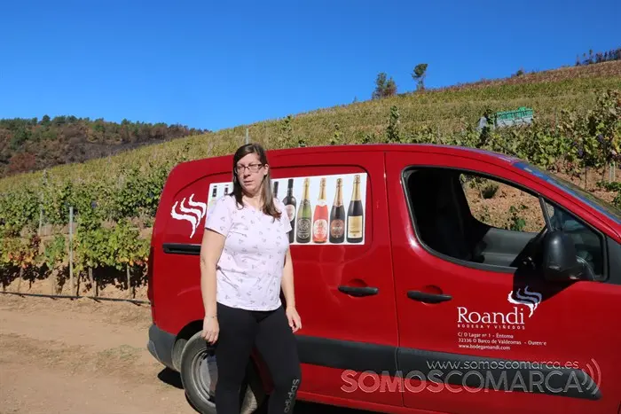 somoscomarca_entoma_roandi_vendimia_bodega_2022 (3)