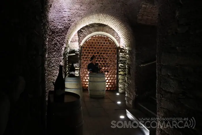 somoscomarca_entoma_roandi_vendimia_bodega_2022 (7)