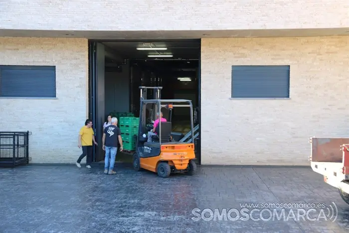 somoscomarca_entoma_roandi_vendimia_bodega_2022 (8)
