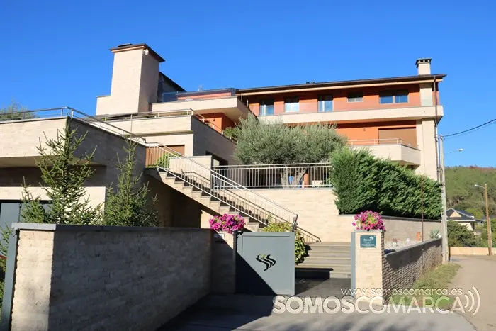 somoscomarca_entoma_roandi_vendimia_bodega_2022 (9)