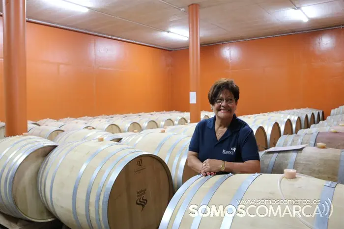 somoscomarca_entoma_roandi_vendimia_bodega_2022 (10)