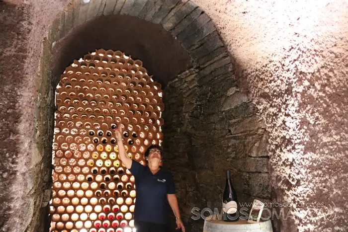 somoscomarca_entoma_roandi_vendimia_bodega_2022 (13)