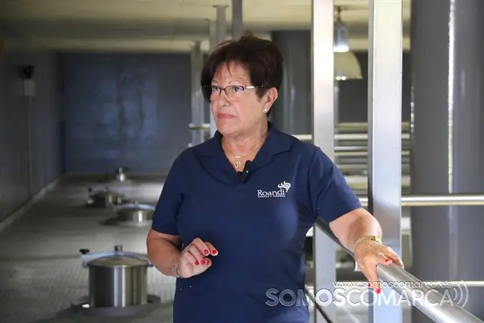 somoscomarca_entoma_roandi_vendimia_bodega_2022 (14)