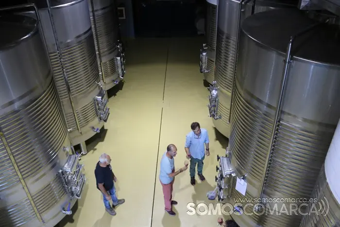 somoscomarca_entoma_roandi_vendimia_bodega_2022 (15)