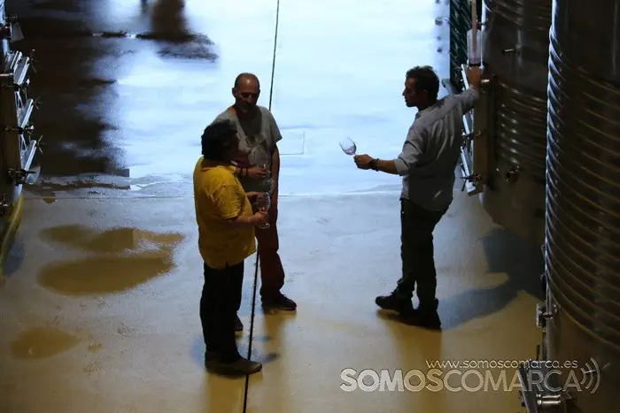 somoscomarca_entoma_roandi_vendimia_bodega_2022 (16)