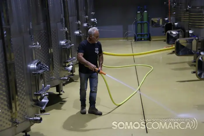 somoscomarca_entoma_roandi_vendimia_bodega_2022 (17)