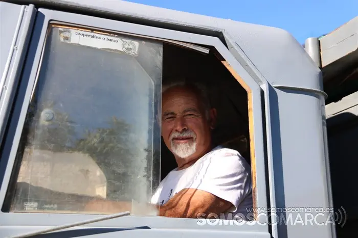 somoscomarca_entoma_roandi_vendimia_bodega_2022 (41)