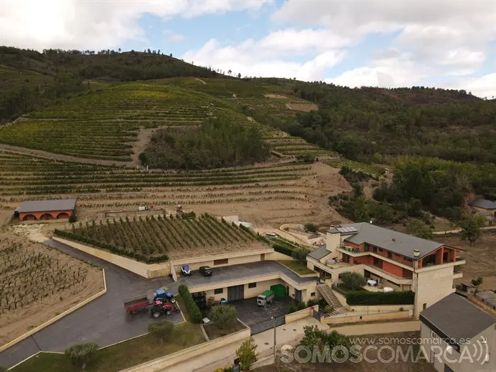 somoscomarca_entoma_roandi_drone_2022