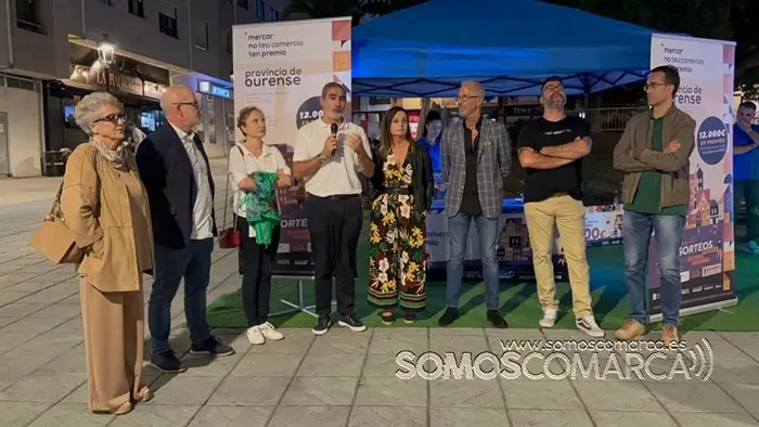 somoscomarca_obarco_ederaciongalegadecomercio_premio_2022 (2)