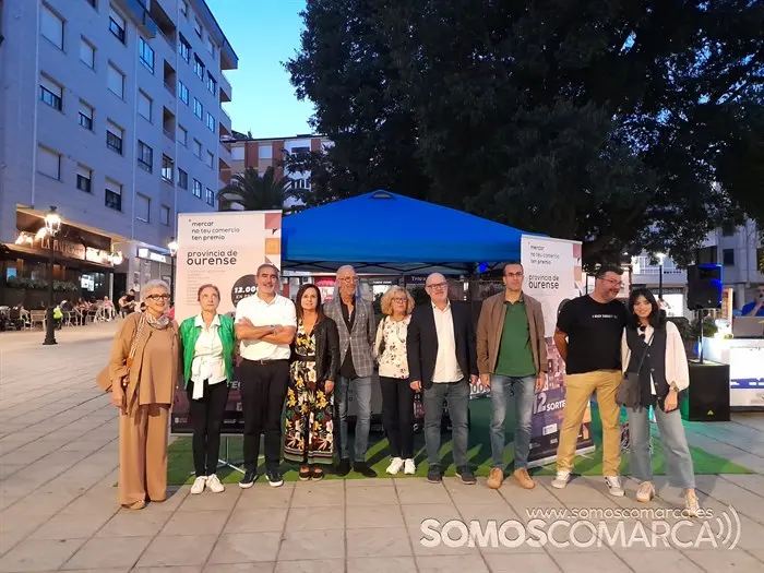 somoscomarca_obarco_ederaciongalegadecomercio_premio_2022 (2)