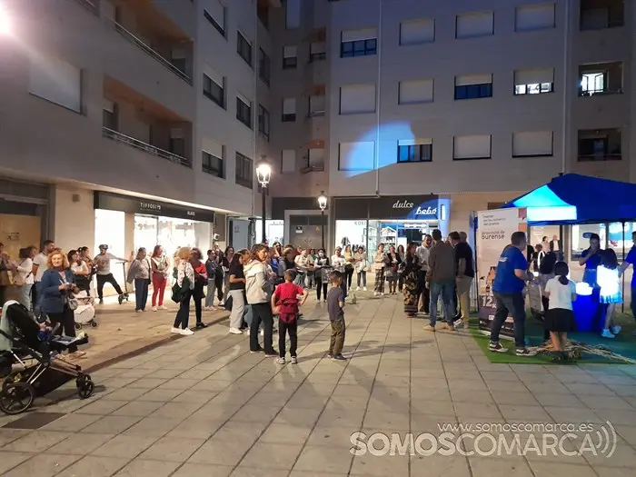 somoscomarca_obarco_ederaciongalegadecomercio_premio_2022 (3)