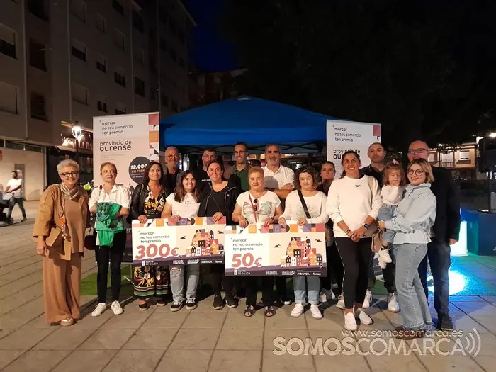 somoscomarca_obarco_ederaciongalegadecomercio_premio_2022 (4)