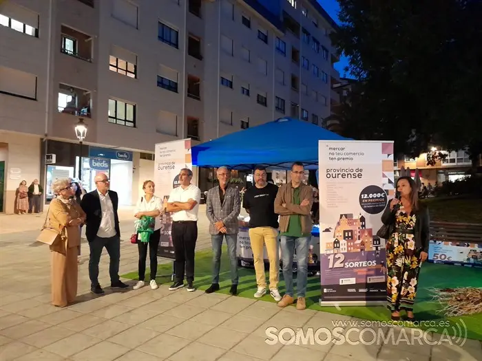 somoscomarca_obarco_ederaciongalegadecomercio_premio_2022 (5)