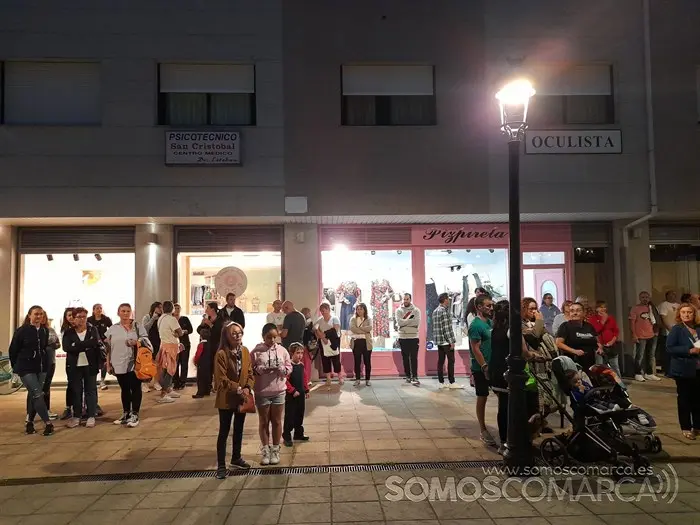 somoscomarca_obarco_ederaciongalegadecomercio_premio_2022 (6)