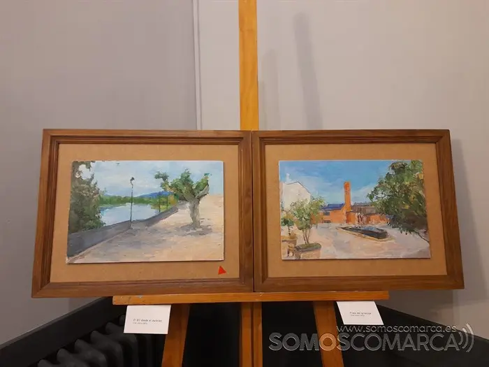 somoscomarca_obarco_exposicion_Enriquefernandezprada_casino_2022 (2)
