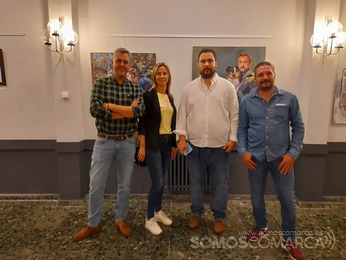 somoscomarca_obarco_exposicion_Enriquefernandezprada_casino_2022 (8)