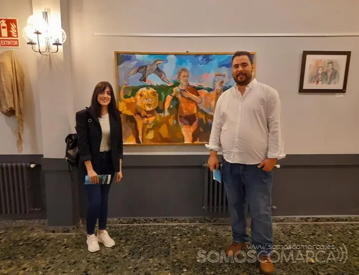 somoscomarca_obarco_exposicion_Enriquefernandezprada_casino_2022 (9)
