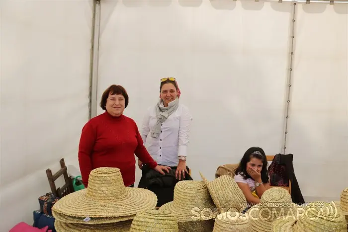 somoscomarca_aveiga_crianzatrevinca_feiradegando_2022 (3)