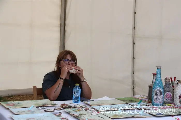 somoscomarca_aveiga_crianzatrevinca_feiradegando_2022 (5)
