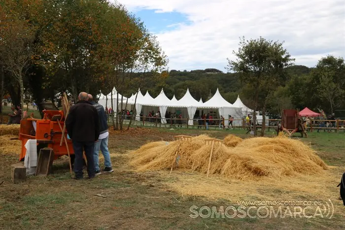 somoscomarca_aveiga_crianzatrevinca_feiradegando_2022 (10)