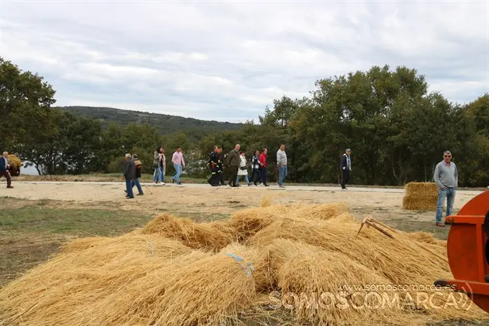 somoscomarca_aveiga_crianzatrevinca_feiradegando_2022 (11)