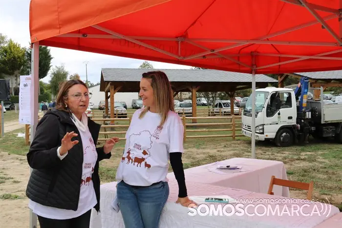 somoscomarca_aveiga_crianzatrevinca_feiradegando_2022 (18)