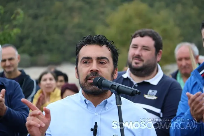 somoscomarca_aveiga_crianzatrevinca_feiradegando_2022 (22)