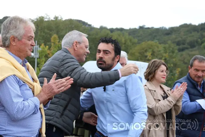 somoscomarca_aveiga_crianzatrevinca_feiradegando_2022 (24)