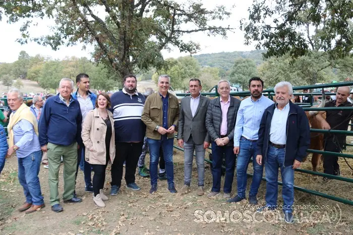 somoscomarca_aveiga_crianzatrevinca_feiradegando_2022 (26)