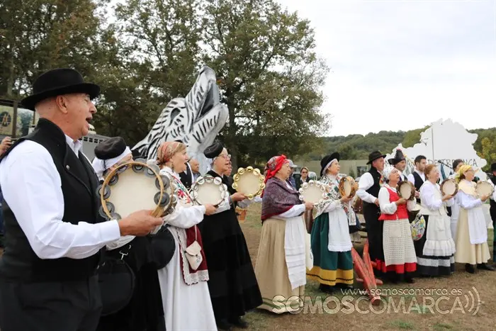 somoscomarca_aveiga_crianzatrevinca_feiradegando_2022 (28)