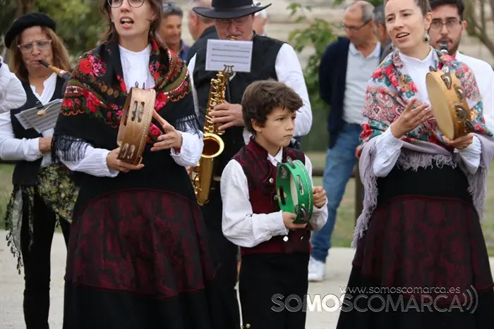 somoscomarca_aveiga_crianzatrevinca_feiradegando_2022 (29)